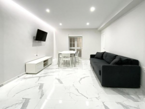 Apartamento San Félix, Playa La Caleta